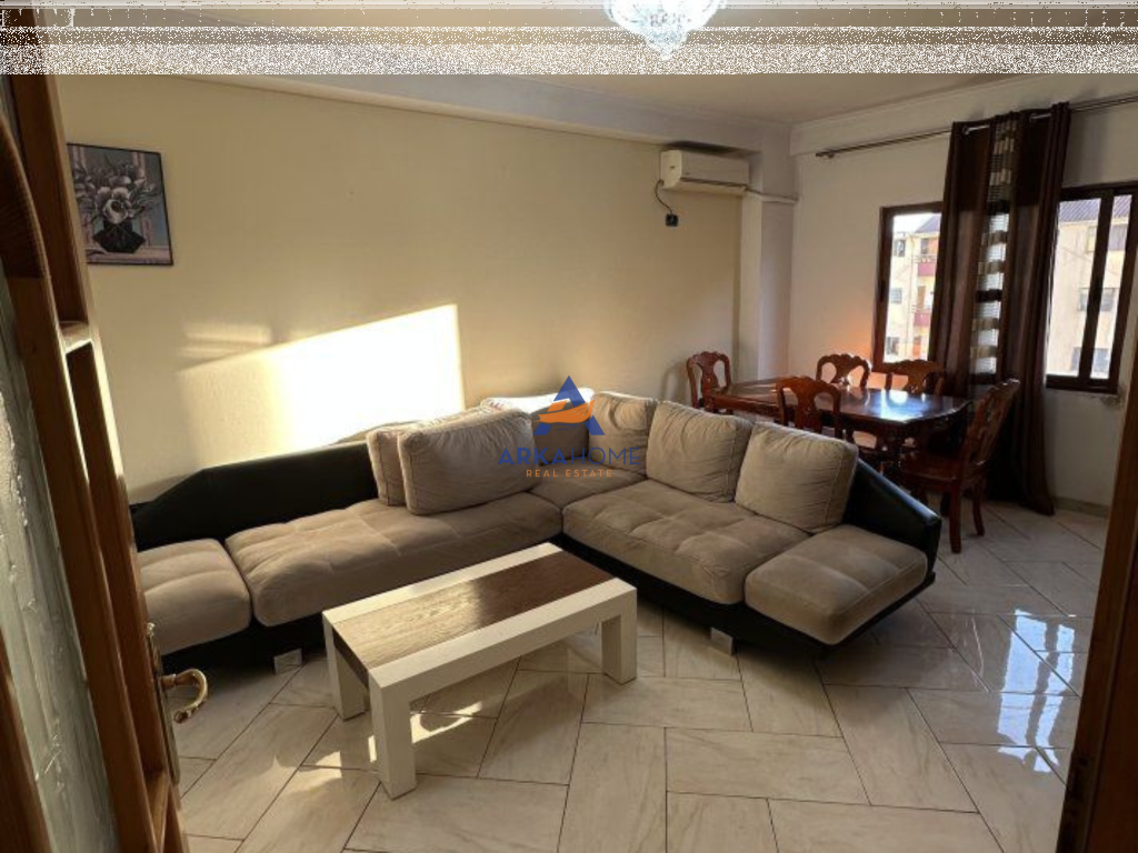 APPARTAMENTO IN AFFITTO 2+1 "DON BOSKO" 500 EURO