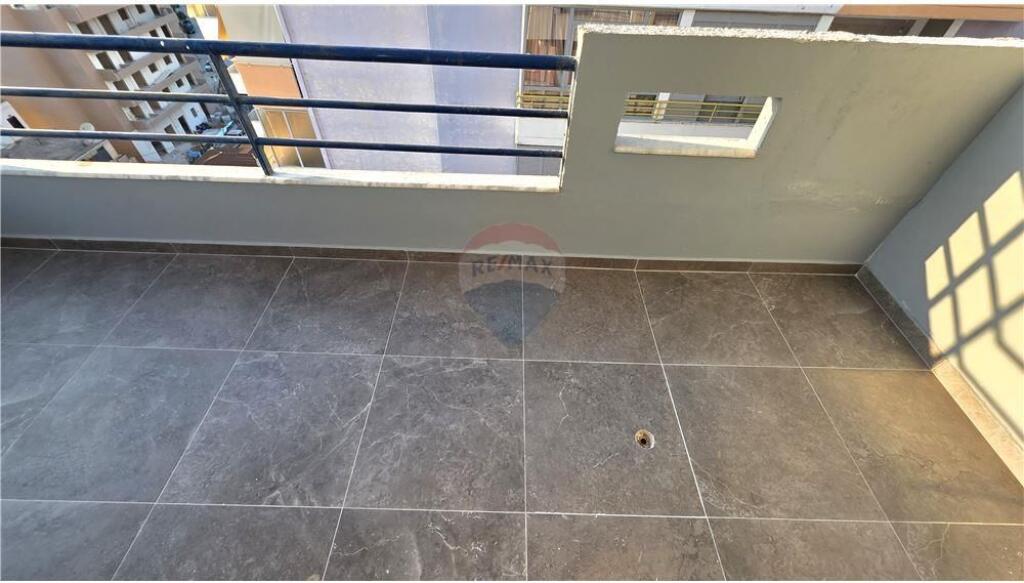 🏡✨ APPARTAMENTO 1+1 IN VENDITA – VLORA ✨🏡