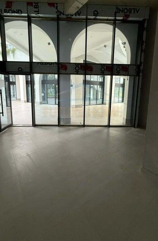 Rent, Business Premises, River Residence, Astir.