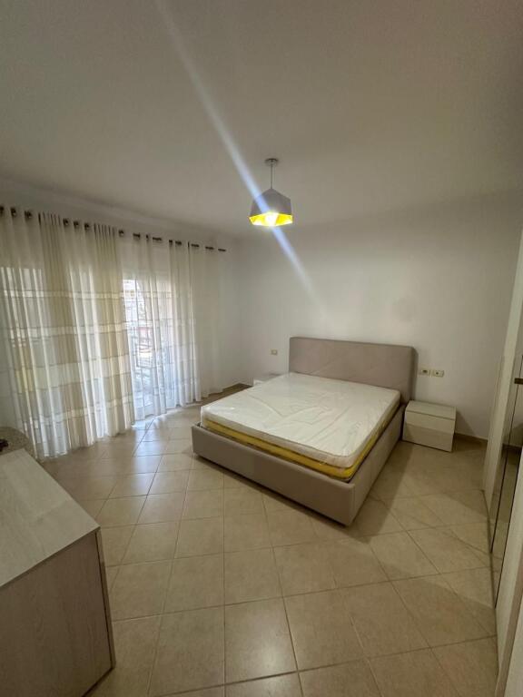 2+1 APARTMENT FOR RENT AT THE PARIS MUNICIPALITY