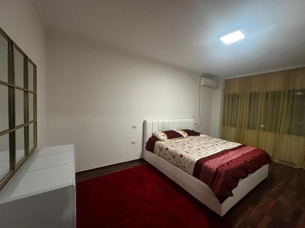 Kavaja Street, 2+1 apartment for rent! 800 Euro