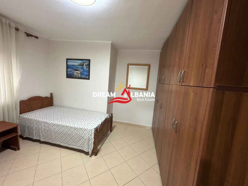 Apartment 1+1 For Sale At QSUT(ID 4119456)