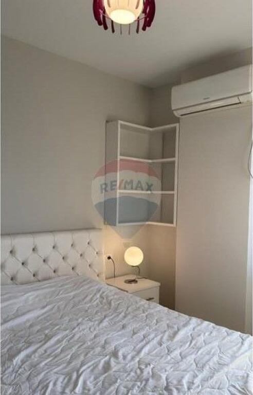 Apartament 2+1 - Për Shitje - Shkolla e Baletit, Tiranë!!! ID: 530181070-356