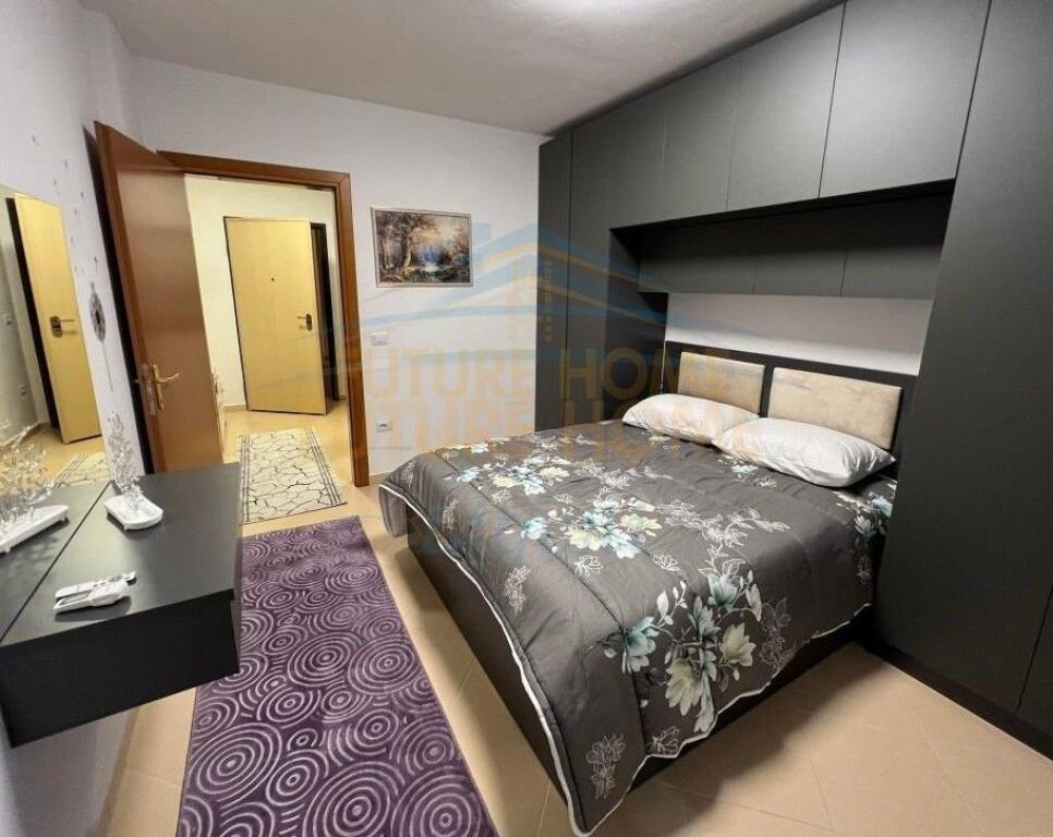 Qera, Apartament 1+1, Liqeni i Thatë, Tiranë.