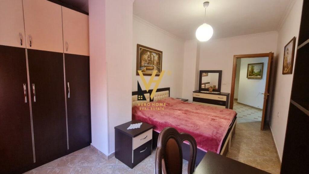 APARTMENT 2+1 FOR RENT IN DON BOSKO 66,000 LEKE