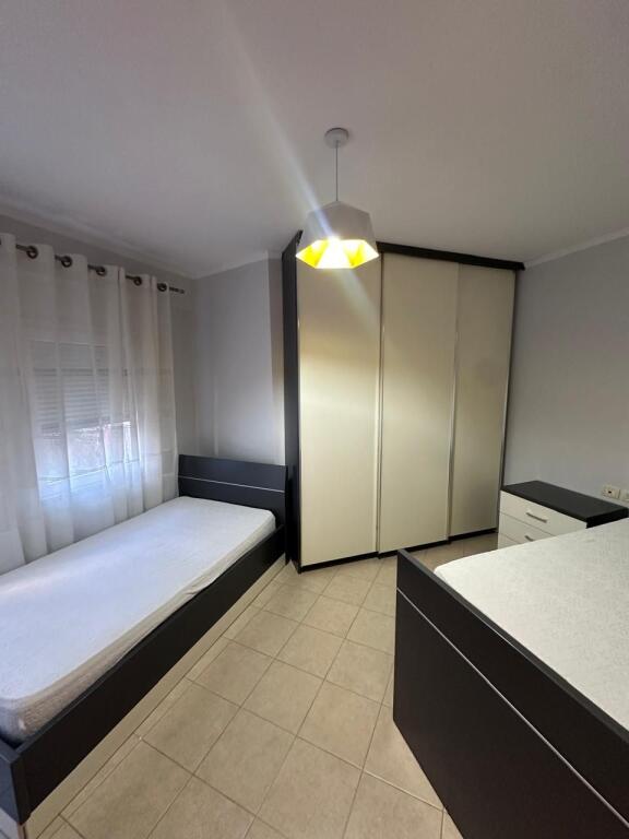 Apartment 2+1 for rent – Paris Commune