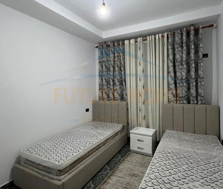Affitto, Appartamento 2+1, Fresk, Tirana