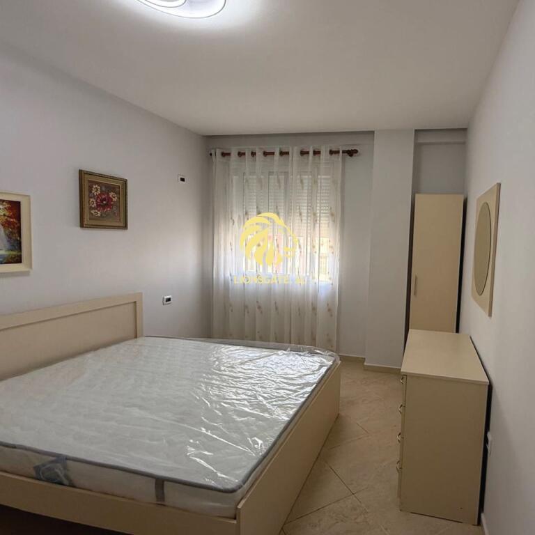 🏡 APARTAMENT 1+1 ME QIRA – YZBERISHT