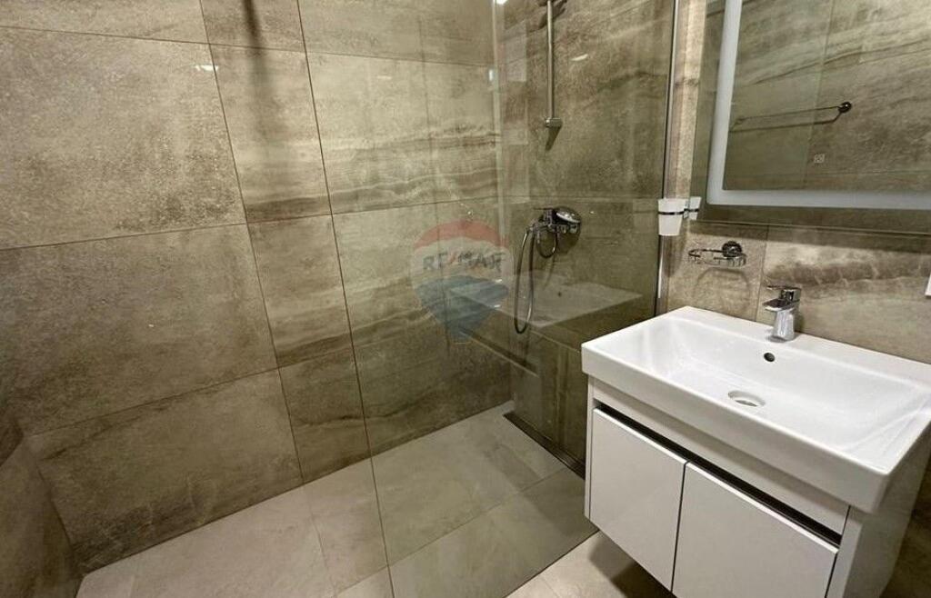 Apartament 1+1 - Për Qira - Kompleksi Delijorgji, Tiranë!!!  ID: 530291010-681