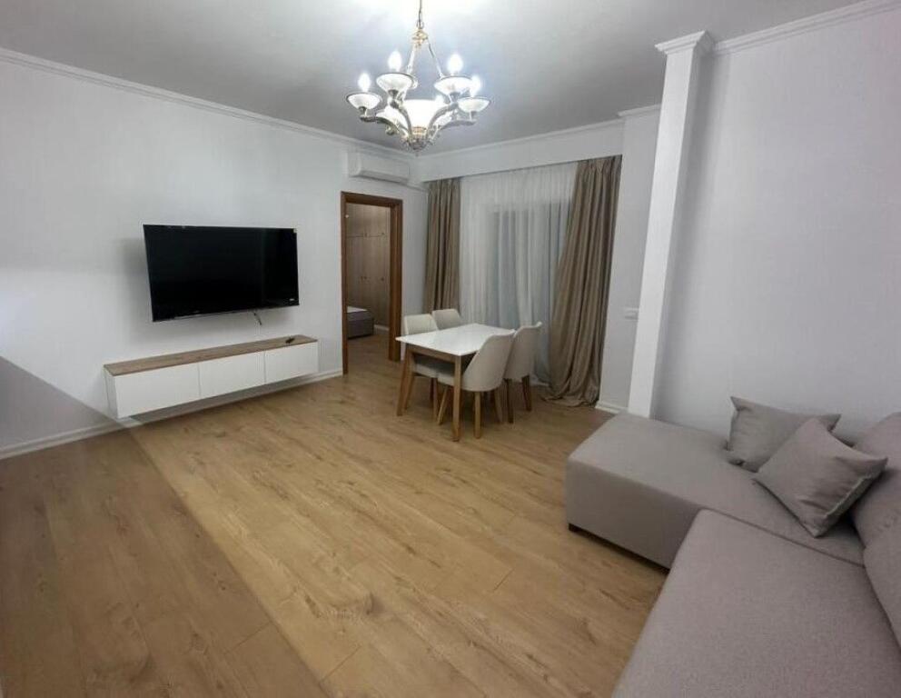 Vendesi in vendita 2+1 nella zona del Lago Secco 148.000 euro