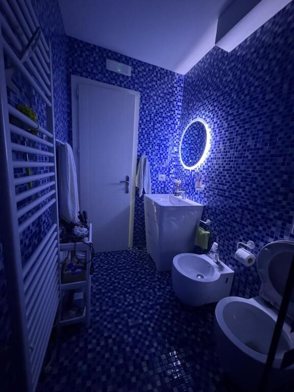 🏡 Appartamento 2+1 in affitto – Blloku, vicino a Piazza Wilson