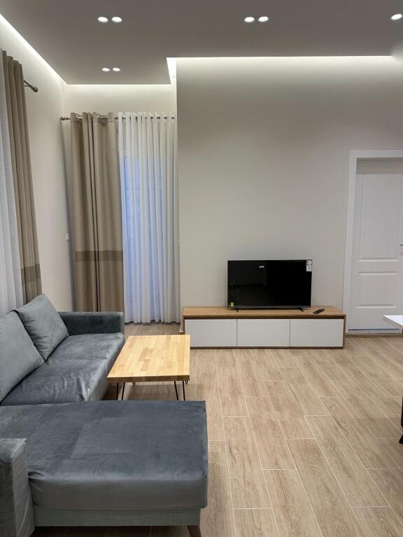 Apartament 2+1 me qira ne Don Bosko!