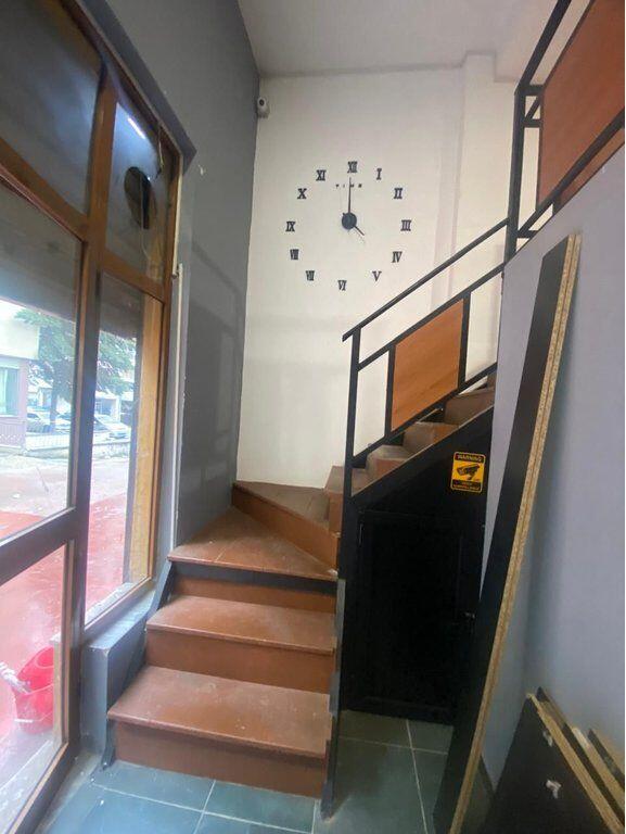 In vendita, Locale Commerciale, Misto Mame, Tirane