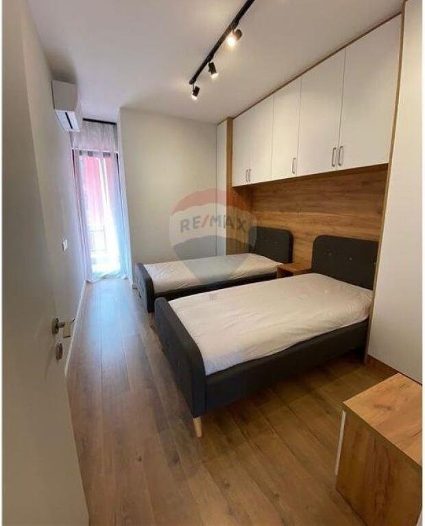 Appartamento 2+1 - In Vendita - Complesso Arlis, Tirana!!!! ID: 530261038-4722