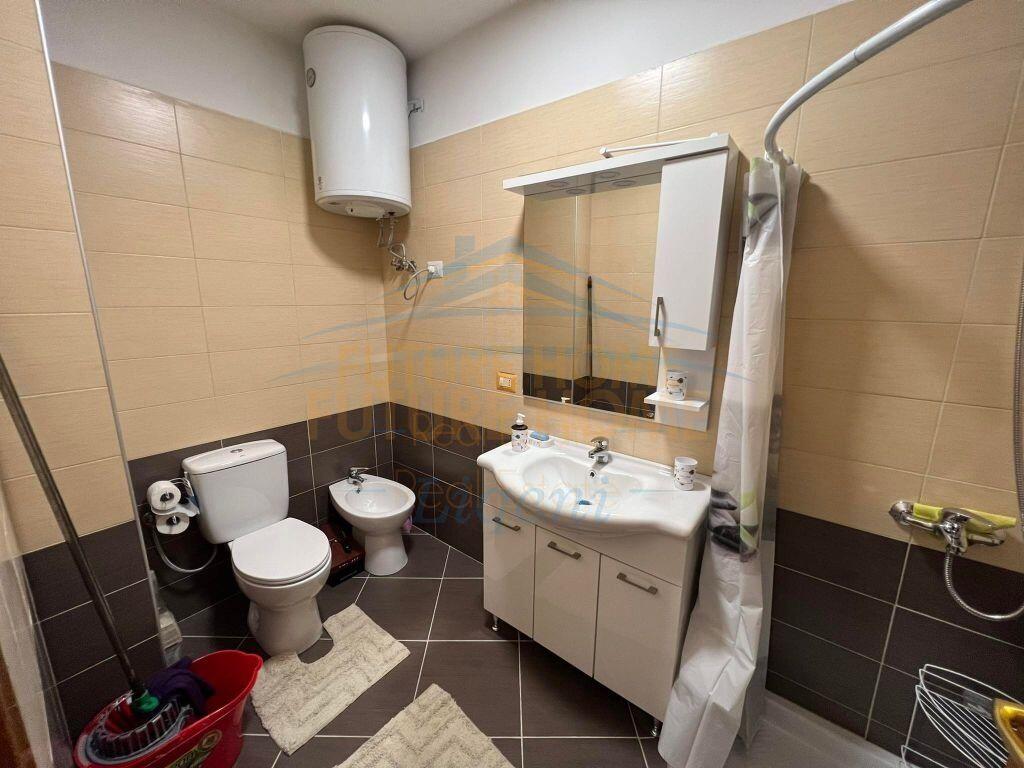 Qera, Apartament 1+1, Liqeni i Thatë, Tiranë