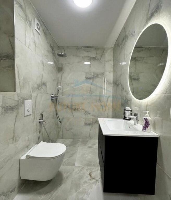 Qira, Apartament 1+1, Rruga e Kosovareve