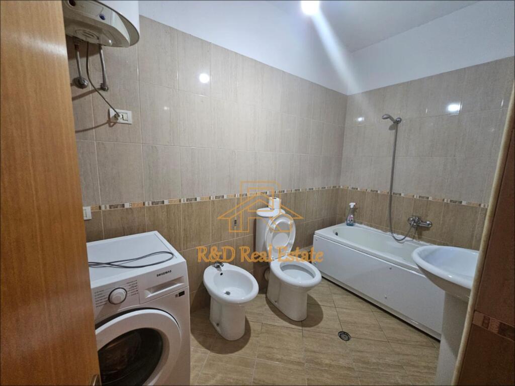 🏡 Appartamento 2+1 in affitto – Astir (vicino alla Fabbrica della Farina)