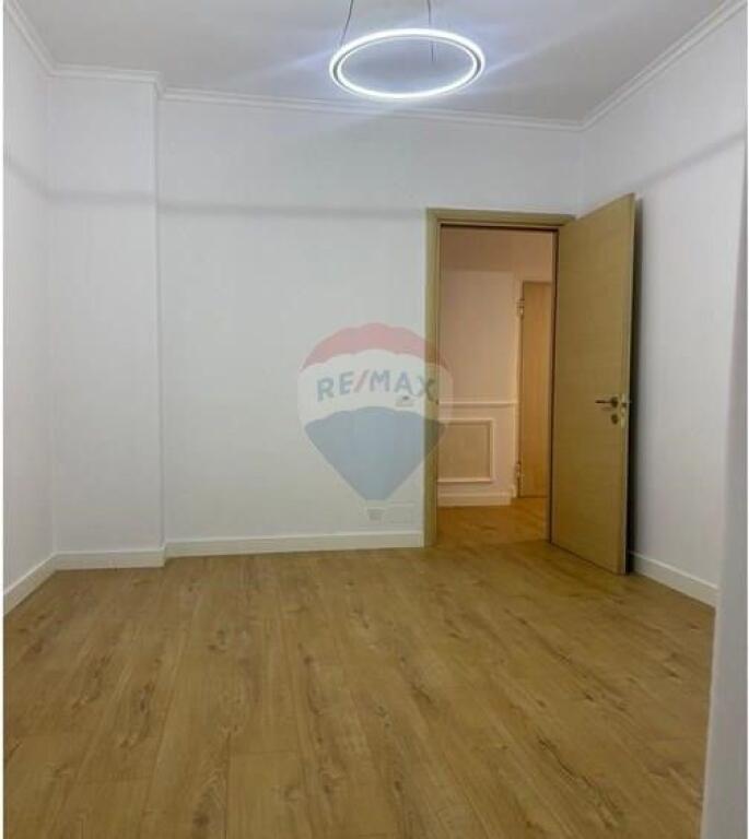 Apartament 2+1- Për Shitje - Rruga Teodor Keko, Tiranë!!! ID: 530491003-452