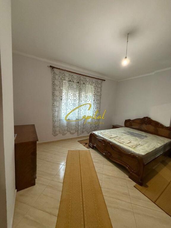 APPARTAMENTO IN AFFITTO 1+1 ASTIR 450 EURO