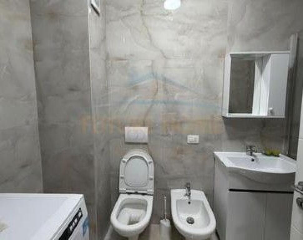 For Rent 1+1+PARKING SPACE, New Ring, "Tudas" Complex.