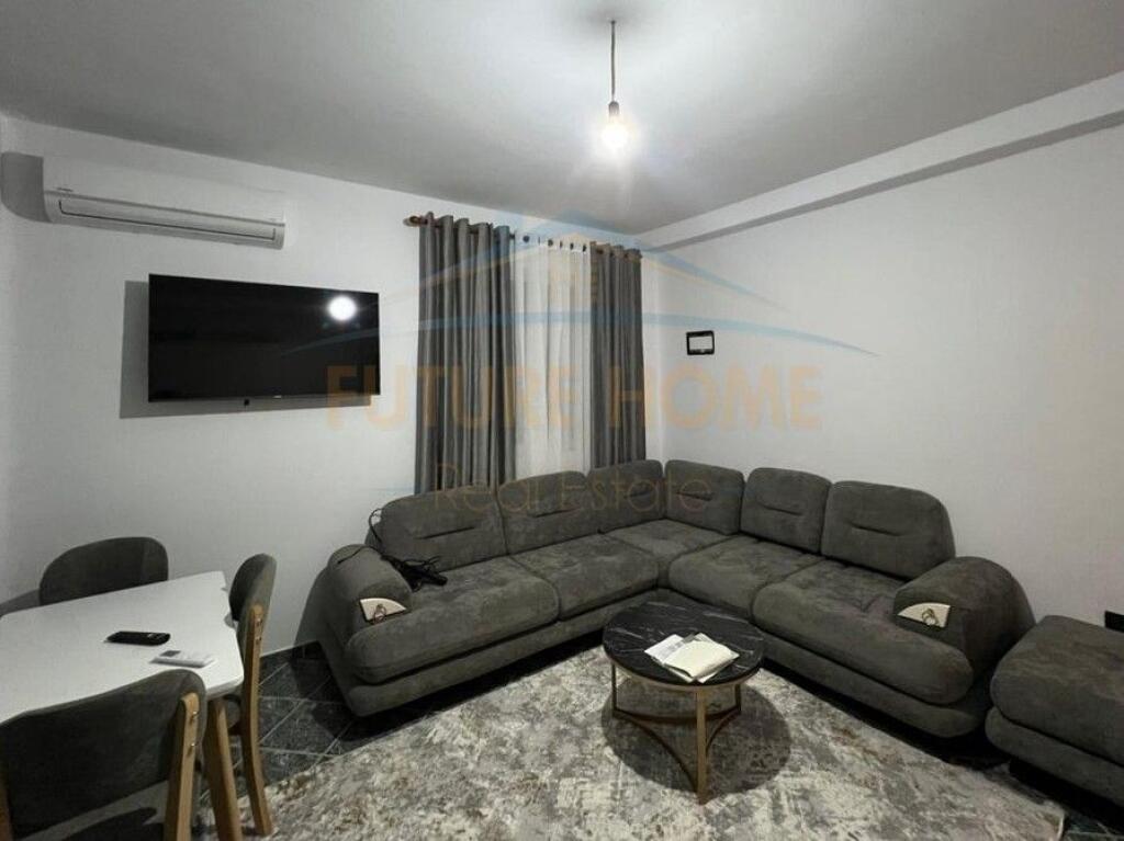 Affitto, Appartamento 2+1, Fresk, Tirana.