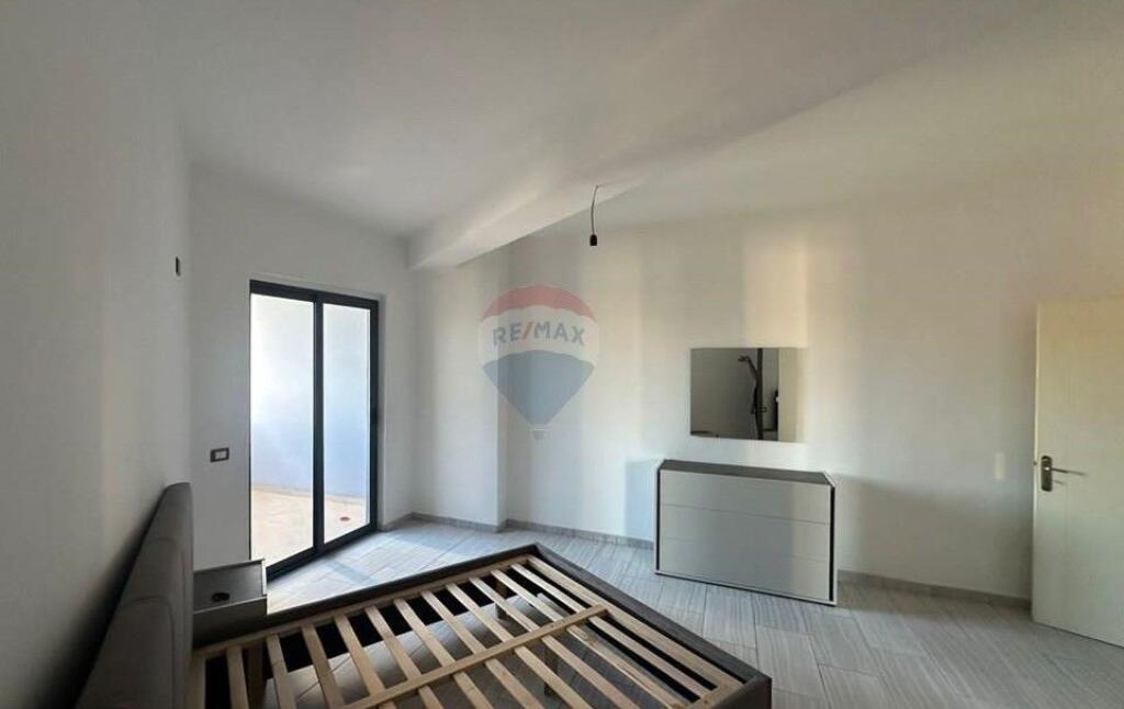 Appartamento 2+1 - In Affitto - Via Teodor Keko, Tirana!!! ID: 530261059-343