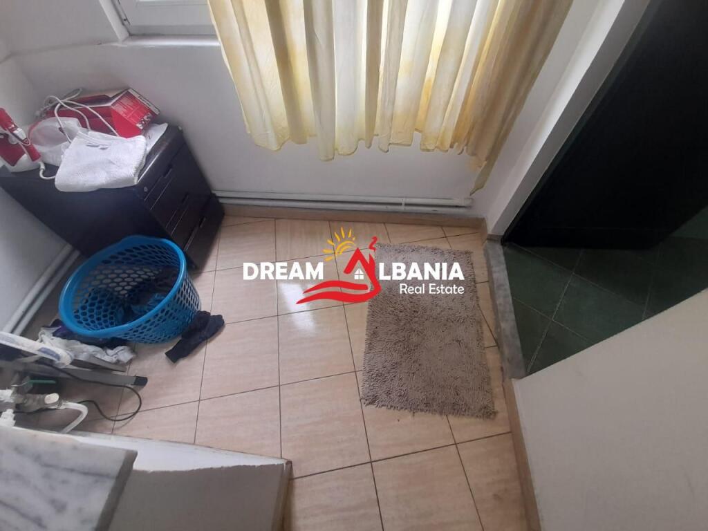OCCASIONE!!! Edificio di 4 piani in vendita a Don Bosko vicino al Complesso Vizion a Tirana (ID 4151064 )