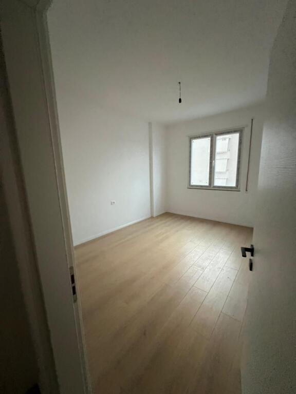 APARTMENT FOR RENT 2+1