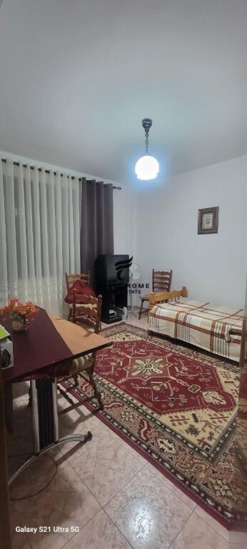 APARTMENT FOR RENT 2+1 BLOCK 100,000 LEKE