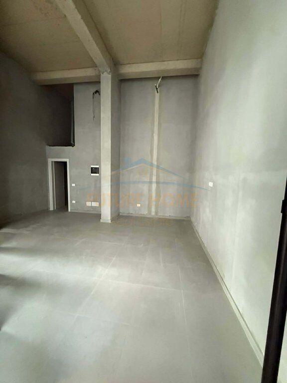 Affitto , Locale Commerciale , River Residence, Astir