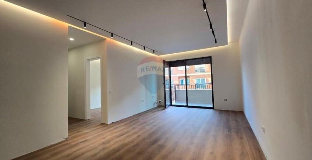 Apartament 2+1+post parkimi - Për Shitje - Liqeni I Thatë, Tiranë!!! ID: 530191066-48
