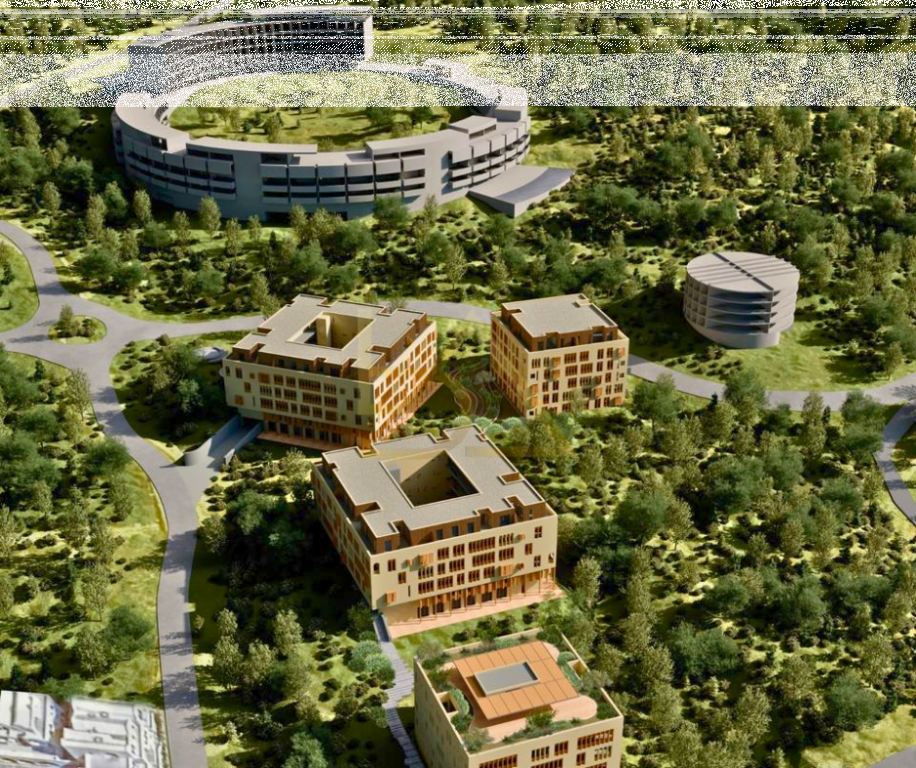 Appartamento in Vendita – Dhërmi, Himarë