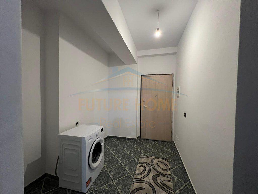 Affitto, Appartamento 2+1, Fresk, Tirana