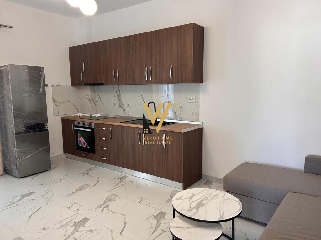 APARTMENT 2+1+BLK FOR RENT IN MULLET 500 EURO