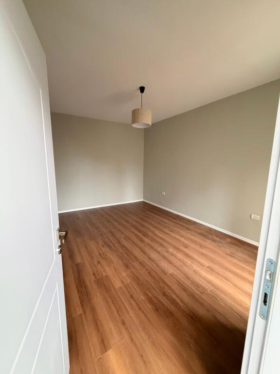 Jepet me qira apartament 1+1 tek Gjykata