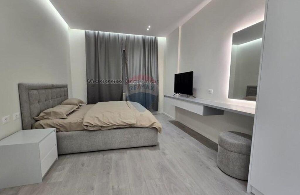 Apartament 2+1 - Për Qira - Vilat Gjermane, Tiranë!!! ID: 530171090-1464