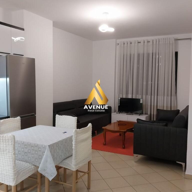 Jepet me qira apartament 1+1 ne Astir, Tiranë