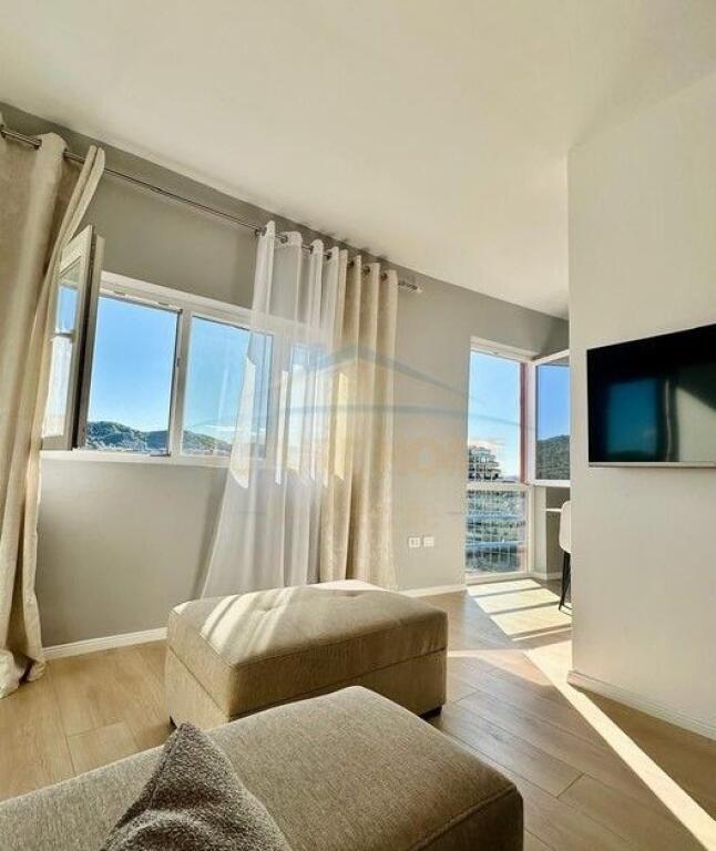 Qira, Apartament 1+1, Rruga e Kosovareve
