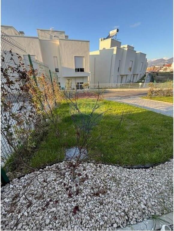 Villa for sale Alba Residence Farke