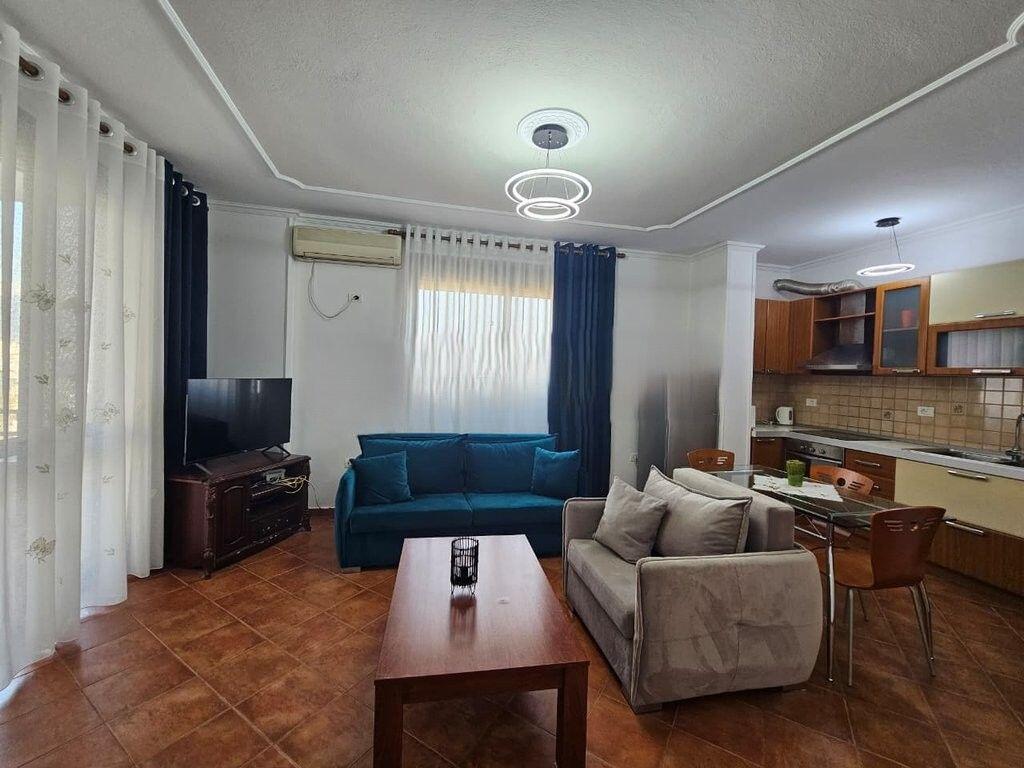Affittiamo appartamento 1+1 a Myslym Shyr! 650 € /Mese