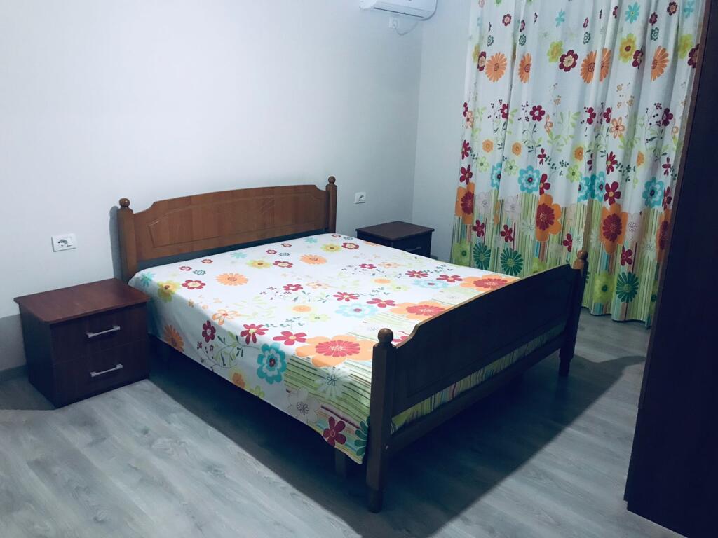 !!Appartamento 2+1 in affitto – Ex Parco degli Autobus!!