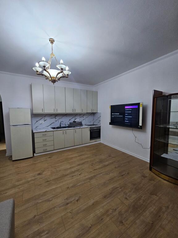 In vendita: *2+1 &amp; Balcone* || *(📍Lago Secco - Nessuna visita a Mir Zoti)* || 2 min dal Lago, posizione ideale || *148,800 Euro*
