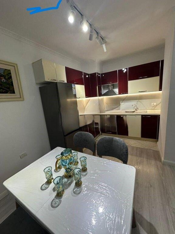 SHESIM APARTAMENT 1+1,MISTO MAME! 95,000 €