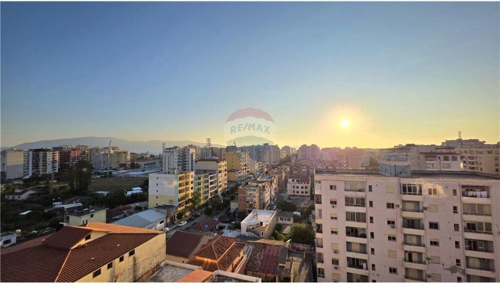 🏡✨ APPARTAMENTO 1+1 IN VENDITA – VLORA ✨🏡