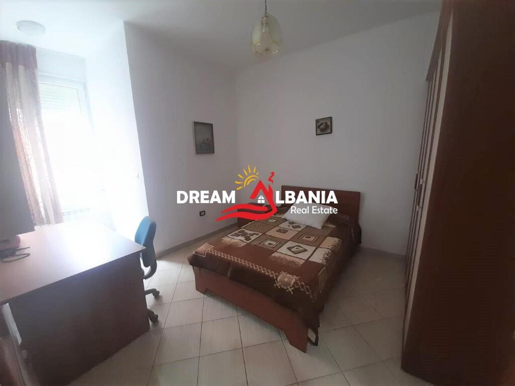 OCCASIONE!!! Edificio di 4 piani in vendita a Don Bosko vicino al Complesso Vizion a Tirana (ID 4151064 )