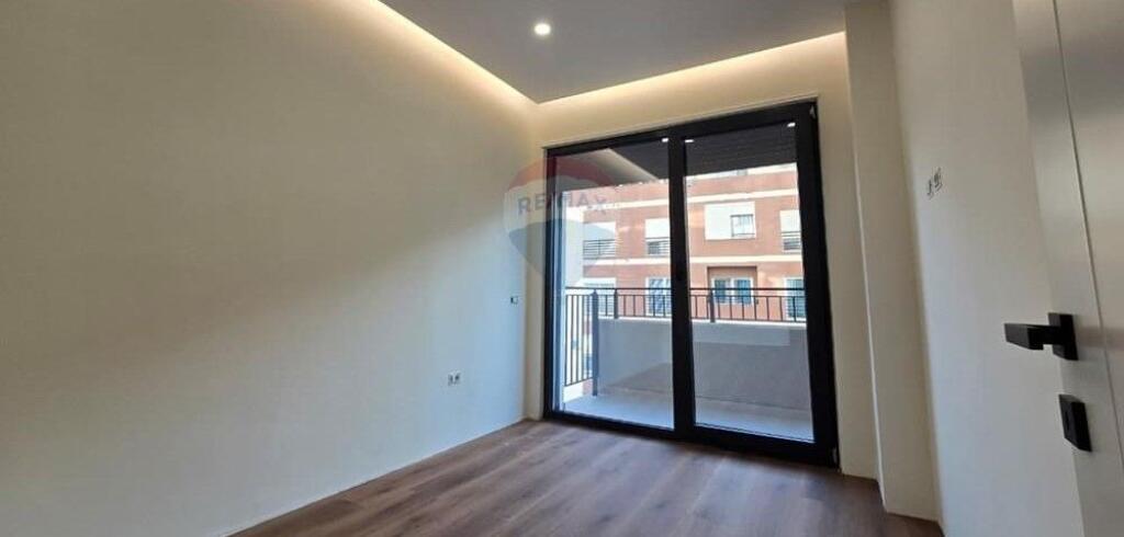 Apartament 2+1+post parkimi - Për Shitje - Liqeni I Thatë, Tiranë!!! ID: 530191066-48