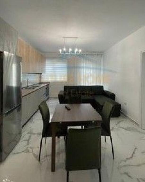 Qera, Apartament 2+1, Green Tarrace, Liqeni i Thatë, Tiranë
