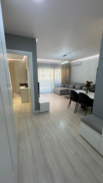 Shitet Apartament 1+1 Fiori Di Bosco