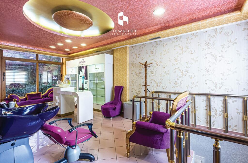 In Affitto: Locale con 2 Piani 📍Mine Peza/Via Durazzo || (800€/mese) Super Posizione, Vicino al Centro