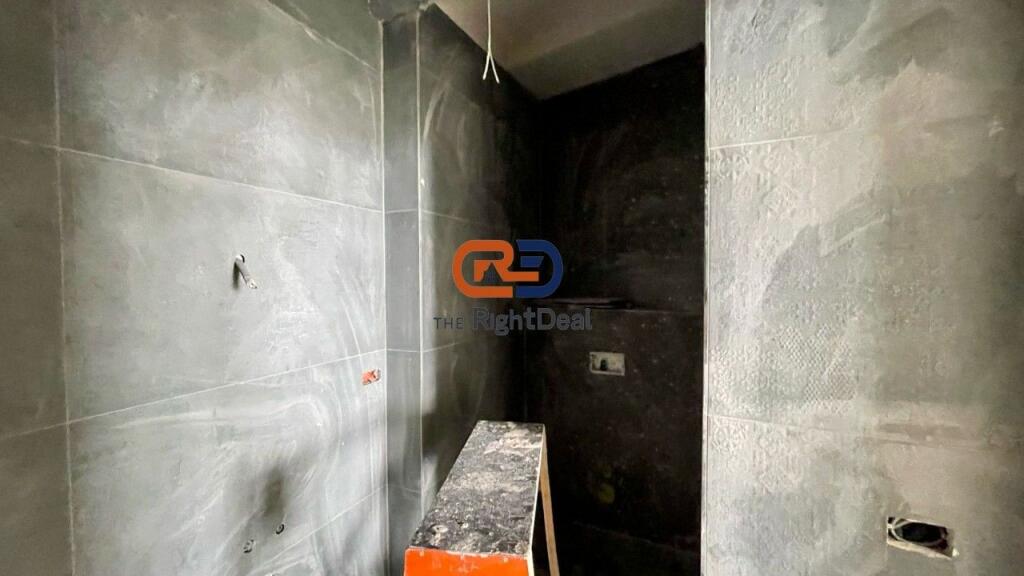 Al Nuovo Boulevard, Super Appartamento 3+1+2 in Vendita, Con Posto Auto Incluso Nel Prezzo!!!